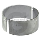 Cuzineti biela 3055351R91 pentru Case IH