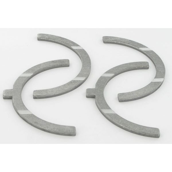 Set saibe semiluna palier 1909996 pentru Fiat