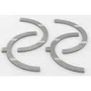 Set saibe semiluna palier 1909996 pentru Fiat