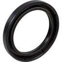 Simering CNH 45x60x7 5144380 original