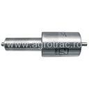 Duza injector 7seven BDLL 150S 6737 pentru Landini Massey Ferguson Perkins
