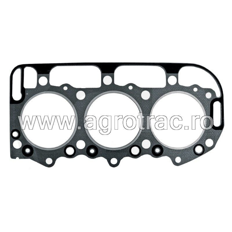 Garnitura chiulasa 82845222 pentru Ford