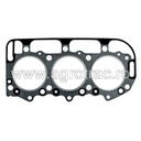 Garnitura chiulasa 82845222 pentru Ford