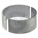 Set cuzineti A6150300160 pentru Mercedes original