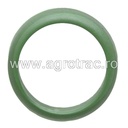 Inel etansare Elring tija tacheti 02232840 pentru Deutz-Fahr Fendt