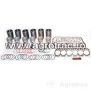 Set motor John Deere 6359D