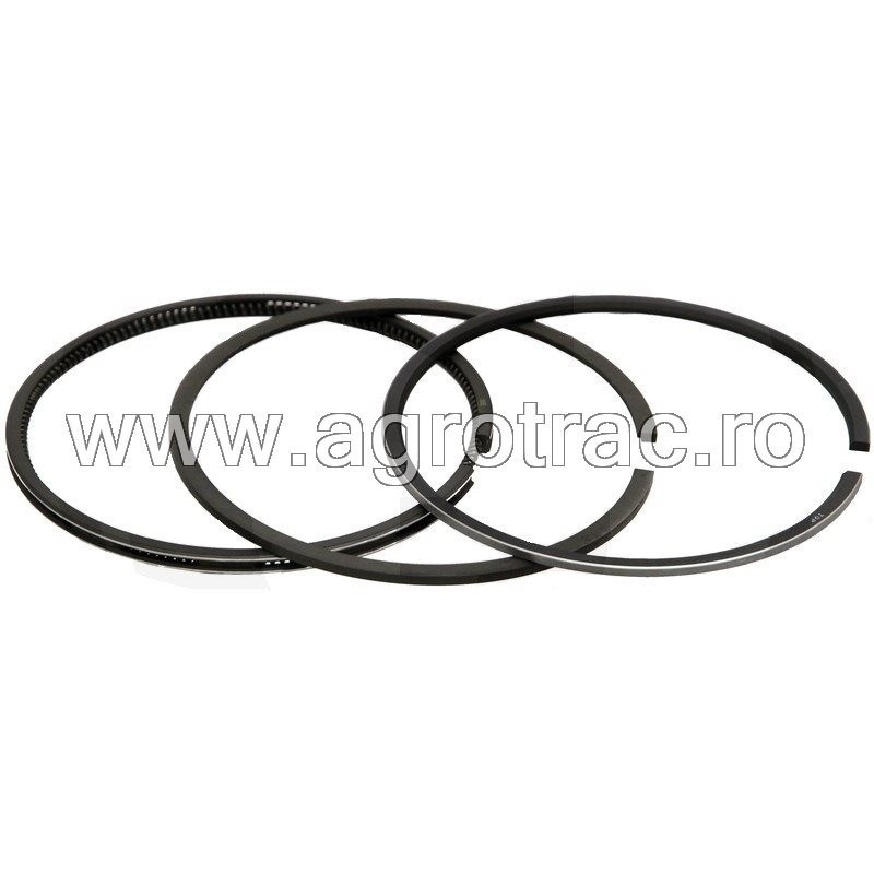 Segmenti 1909172 pentru motor Iveco/Fiat