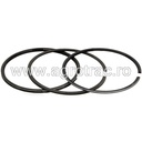 Segmenti 1909172 pentru motor Iveco/Fiat