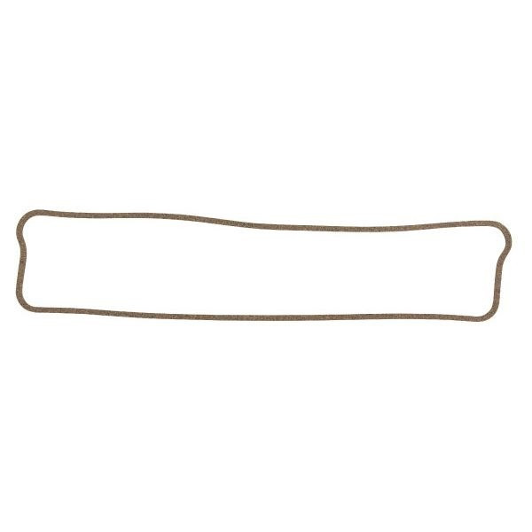 Garnitura capac culbutori 21826362 pentru Perkins