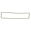 Garnitura capac culbutori 21826362 pentru Perkins