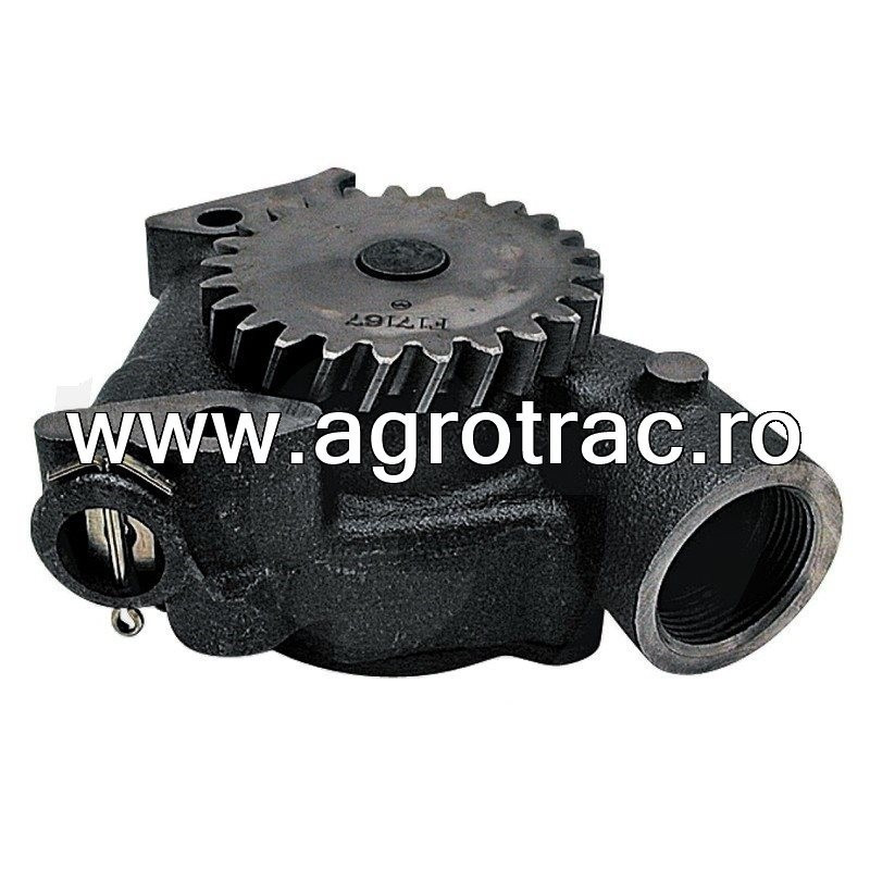 Pompa ulei 04234146 pentru motor Deutz