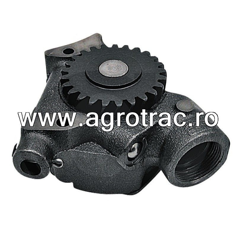 Pompa ulei 04234148 pentru motor Deutz