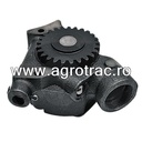 Pompa ulei 04234148 pentru motor Deutz