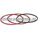 Set etansare piston B1230 pentru motor John Deere