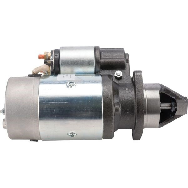 Electromotor Mahle MS264 pentru John Deere Renault