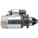 Electromotor Mahle MS264 pentru John Deere Renault