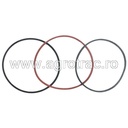 Set etansare piston AR71618 pentru motor John Deere