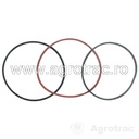 Set etansare piston AR71618 pentru motor John Deere