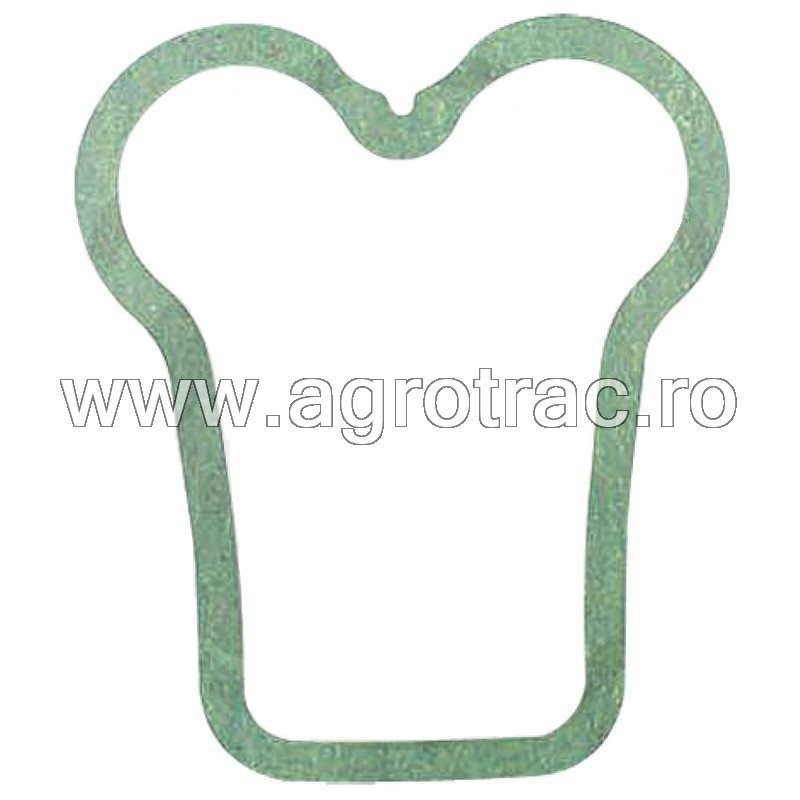 Garnitura capac culbutori Elring 056.460 pentru MWM