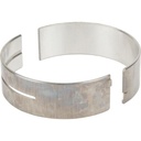 Cuzineti palier pereche 1901803 pentru Fiat