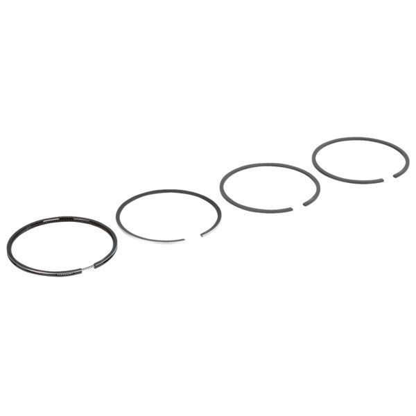 Set segmenti 4156566 pentru Deutz-Fahr
