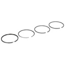 Set segmenti 4156566 pentru Deutz-Fahr