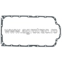 Garnitura baie ulei Perkins 3681K005