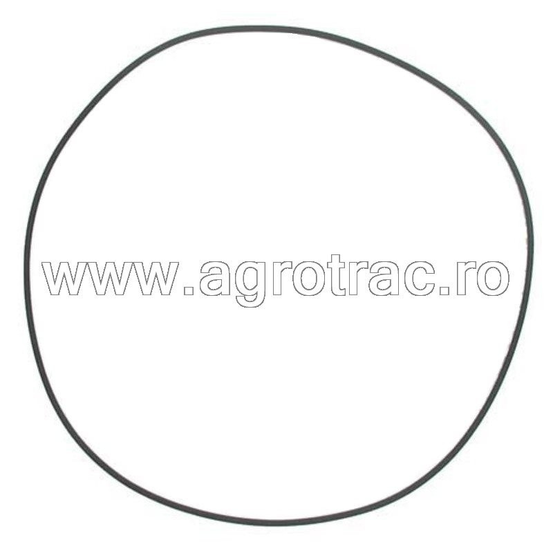 Kit reparatie 130100060702 pentru pompa apa Steyr