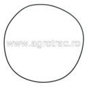 Kit reparatie 130100060702 pentru pompa apa Steyr