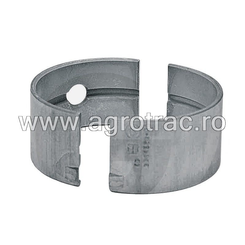 Cuzineti palier R3 710740R21 pentru Case IH
