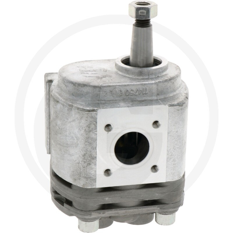 Pompa hidraulica 11300060 pentru Claas Renault Massey Ferguson