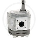 Pompa hidraulica 11300060 pentru Claas Renault Massey Ferguson