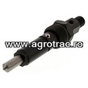 Injector complet Bepco 25/6617-367 pentru Case IH