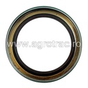 Simering arbore cotit AR67942 pentru John Deere Renault