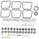 Set garnituri motor A77925 pentru Case IH