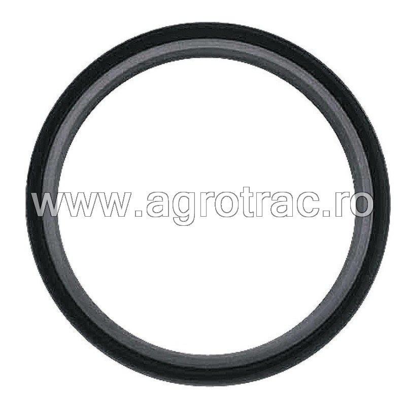 Simering arbore cotit 3138701R91 pentru Case IH