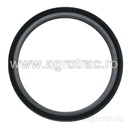 Simering arbore cotit 3138701R91 pentru Case IH