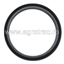 Simering arbore cotit 3138701R91 pentru Case IH