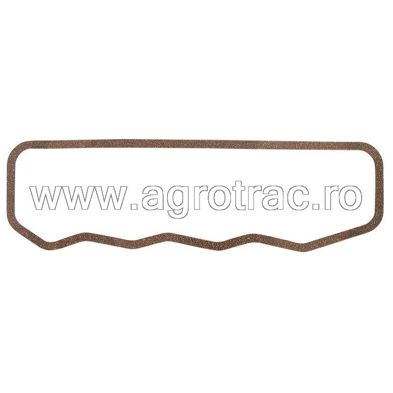 Garnitura capac supape 3138642R3 pentru Case IH