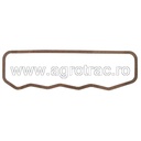 Garnitura capac supape 3138642R3 pentru Case IH