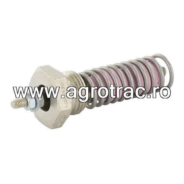 Bujie incandescenta pentru John Deere Sabre RE502079