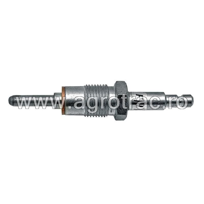 Bujie incandescenta 4129674 pentru Fiat