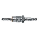 Bujie incandescenta 4129674 pentru Fiat