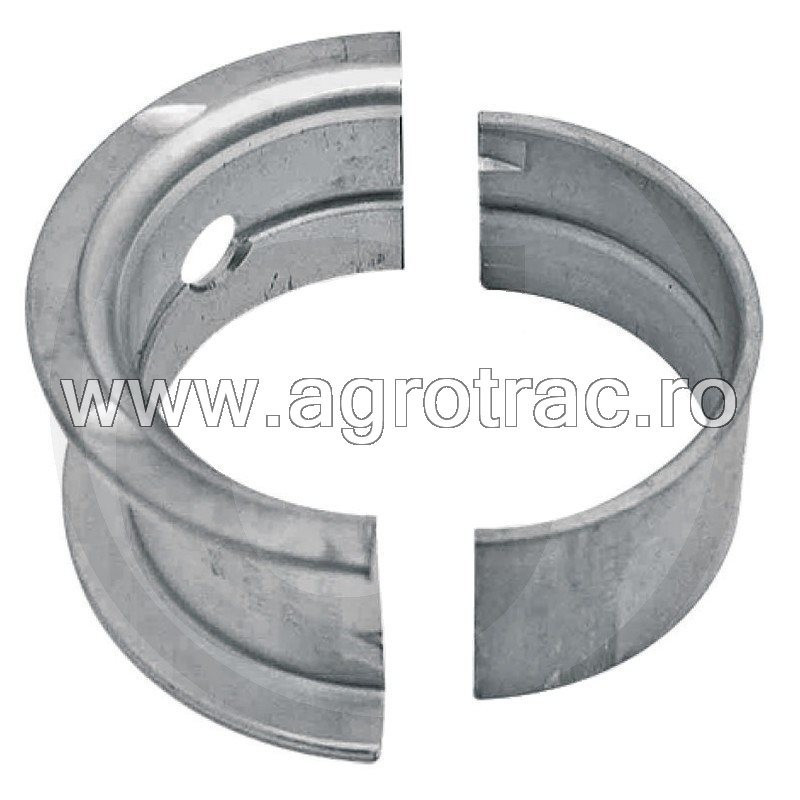 Cuzineti principali 711073R31 pentru Case IH