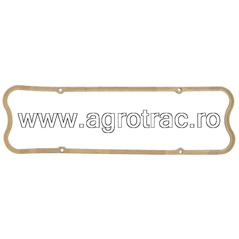 Garnitura supape Perkins 21826363