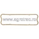 Garnitura supape Perkins 21826363