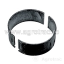 Cuzineti biela R4 02137766 pentru Deutz