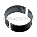 Cuzineti biela R4 02137766 pentru Deutz