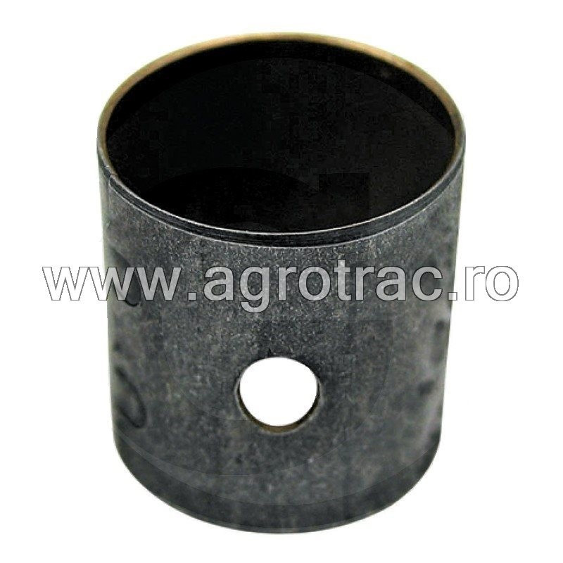 Bucsa biela 3043611R1 pentru Case IH