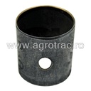 Bucsa biela 3043611R1 pentru Case IH